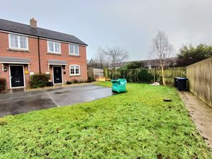 Photo 9- click for photo gallery